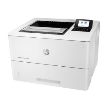 Мастиленоструен принтер HP printer LaserJet Enterprise M507dn
