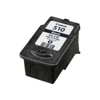 Консуматив за принтер Canon PG-510 - black - original - ink cartridge