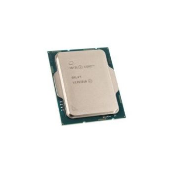 Процесор Intel Core i7-12700K - 12x - 3.60 GHz - LGA1700 Socket