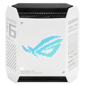 Рутер ASUS router ROG Rapture GT6 - 10000 watts