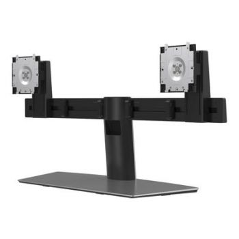Артикул Dell MDS19 Dual Monitor Stand - stand