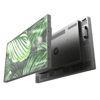 Дисплей Dis Public 43 DynaScan DS431LT4