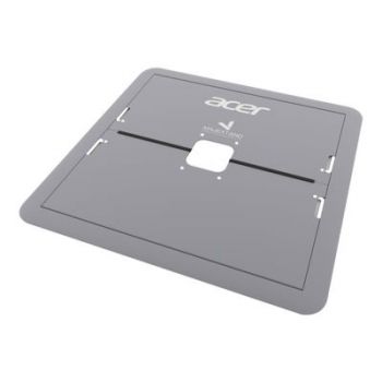 Аксесоар за лаптоп Acer Majextandgrey notebook stand