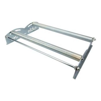 Артикул DIGITUS Professional DN-CR-001 - cable roller