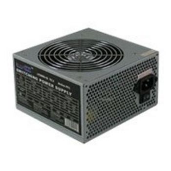 Захранване LC-Power power supply Office LC500H-12 V2.2 - 500 W