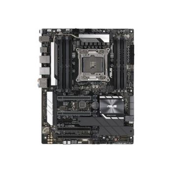 Дънна платка ASUS WS X299 PRO - motherboard - ATX - LGA2066 Socket - X299