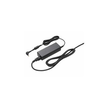 Захранване Panasonic RAPLACEMENT POWER