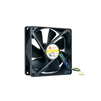 Охлаждане QNAP 92X92X25MM FAN