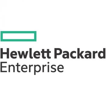 Зарядно устройство Hewlett Packard Enterprise 12V/36W AC/DC