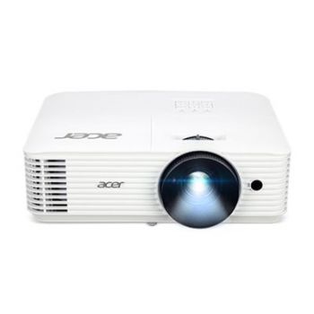 Проектор Acer M311 - DLP projector - portable - 3D - 802.11b/g/n wireless