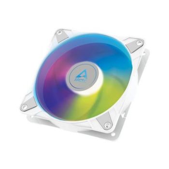 Аксесоар ARCTIC P12 PWM PST A-RGB 0dB - case fan
