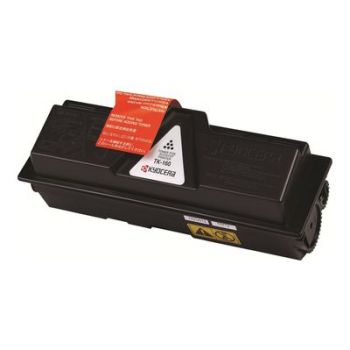 Консуматив за принтер Kyocera TK 160 - black - original - toner cartridge