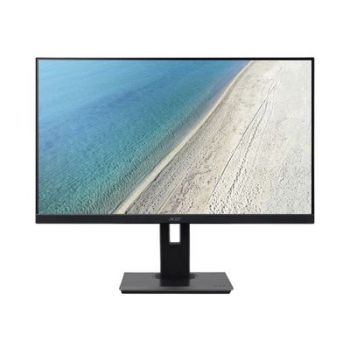 Монитор Acer LED-Display Vero B247W bmiprzxv - 61 cm (24 ) - 1920 x 1200 WUXGA"