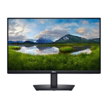 Монитор Dell E2424HS - LED monitor - Full HD (1080p) - 23.8 "