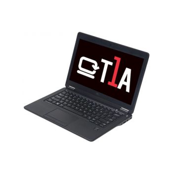 Лаптоп T1A T1A DELL