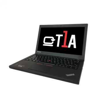 Лаптоп T1A T1A LENOVO