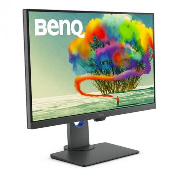 Монитор Benq PD2705Q 68.58CM