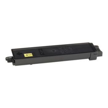 Консуматив за принтер Kyocera TK 8315K - black - original - toner cartridge