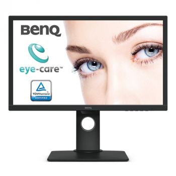 Монитор Benq BL2483TM 60.96CM