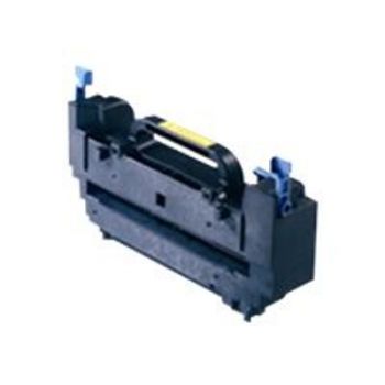 Компонент за принтер OKI - fuser kit