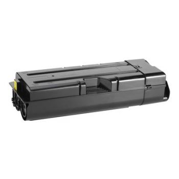 Консуматив за принтер Kyocera TK 6305 - black - original - toner cartridge