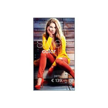 Дисплей Philips LCD-Display 75BDL3003H - 191 cm (75 ) - 3840 x 2160 4K Ultra HD"