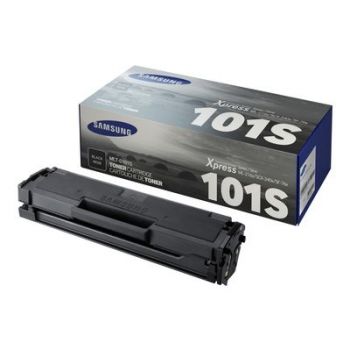 Консуматив за принтер Samsung MLT-D101S - black - original - toner cartridge (SU696A)