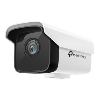 Камера за видеонаблюдение TP-Link VIGI C300 Series C300HP-4 - V1 - network surveillance camera