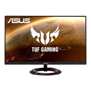 Монитор ASUS LED-Display TUF Gaming VG249Q1R - 60.5 cm (23.8" ) - 1920 x 1080 Full HD