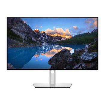 Монитор Dell UltraSharp U2422H - LED monitor - Full HD (1080p) - 24" 
