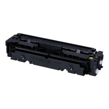 Консуматив за принтер Canon 046 - yellow - original - toner cartridge