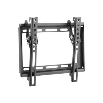 Артикул LogiLink - bracket