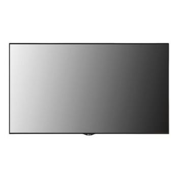 Дисплей LG LCD-Display 49XS4J-B - 123 cm (49 ) - 1920 x 1080 Full HD"