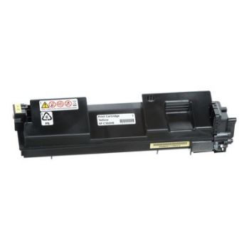 Консуматив за принтер Ricoh SP C360HE - yellow - original - toner cartridge