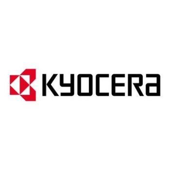 Мултифункционален принтер Kyocera ECOSYS PA4500X - printer - B/W - laser