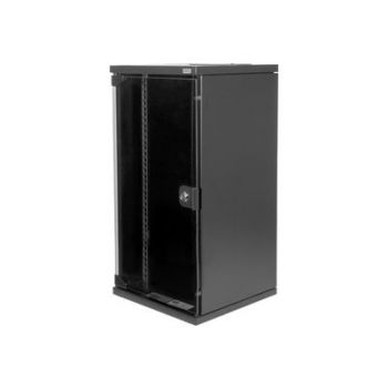 Кутия за компютър Digitus DN-10-12U-B rack - 12U