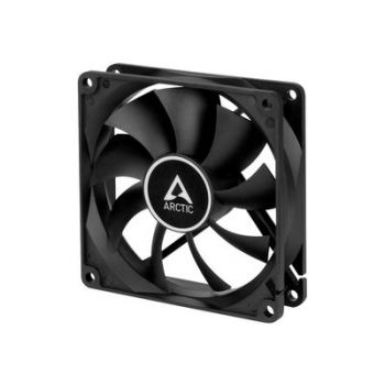 Аксесоар ARCTIC F9 Silent case fan