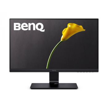 Монитор Benq GW2475H 24IN