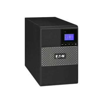Токова защита Eaton 5P 1150i - UPS - 770 Watt - 1150 VA