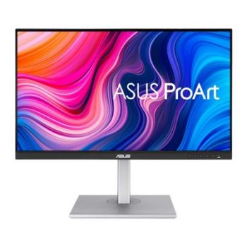 Монитор ASUS LED-Display ProArt PA279CV - 68.6 cm (27" ) - 3840 x 2160 4K