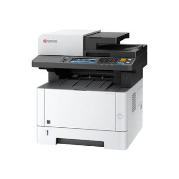 Мултифункционален принтер Kyocera ECOSYS M2735dw - multifunction printer - B/W