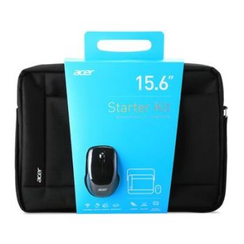 Аксесоар за лаптоп Acer accessories notebook bundle