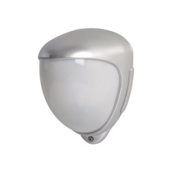 Артикул ABUS Secvest wireless outdoor motion detector