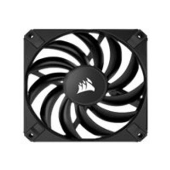 Аксесоар CORSAIR AF Slim Series AF120 - case fan