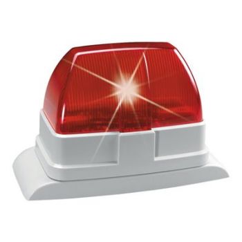 Артикул ABUS SG1670 - alarm light