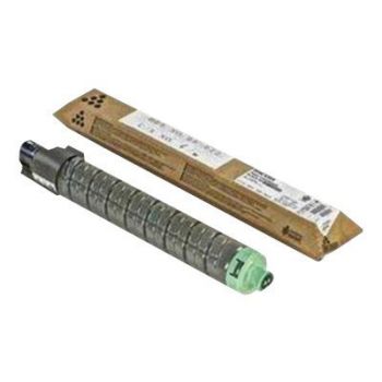 Консуматив за принтер Ricoh MP C305E - black - original - toner cartridge