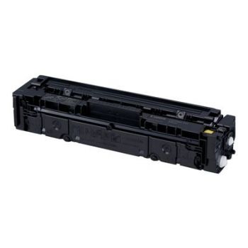 Консуматив за принтер Canon 045 - yellow - original - toner cartridge
