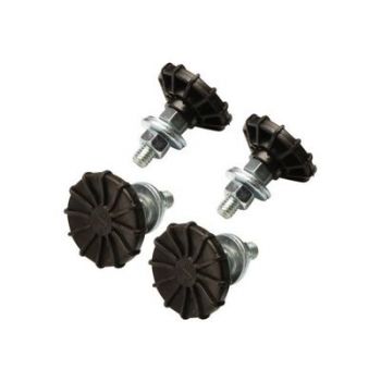 Артикул Digitus DN-19 FEET - leveling feet