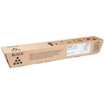 Консуматив за принтер Ricoh - black - original - toner cartridge