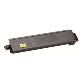 Консуматив за принтер Kyocera TK 895K - black - original - toner cartridge